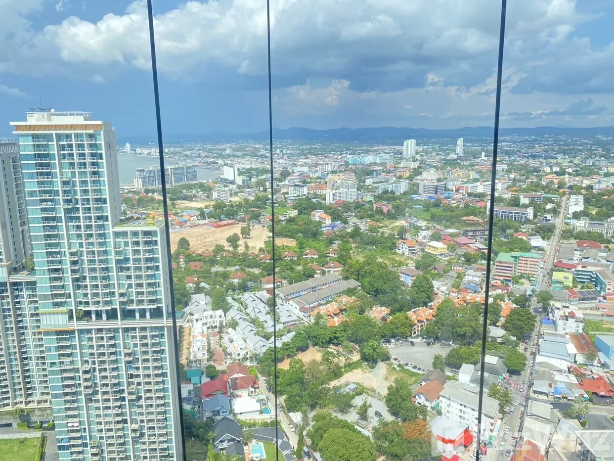 รูป ขาย คอนโด 1 ห้องนอน ในโครงการ อารมณ์ วงศ์อมาตย์ 5362310 - รูปที่ 13/17