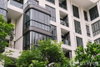 listing thumbnail image 18