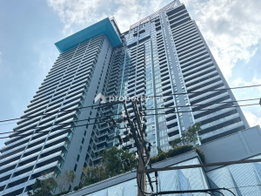 รูป Sapphire Rama III - รูปที่ 5/13