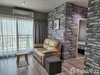 listing thumbnail image 1