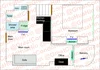 listing thumbnail image 36