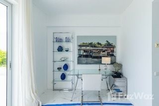 รูป คอนโดให้เช่า 2 ห้องนอน ในโครงการ เดอะ แพลนเทชั่น 1858038 - รูปที่ 40/48