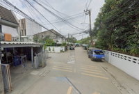 Facility 1
