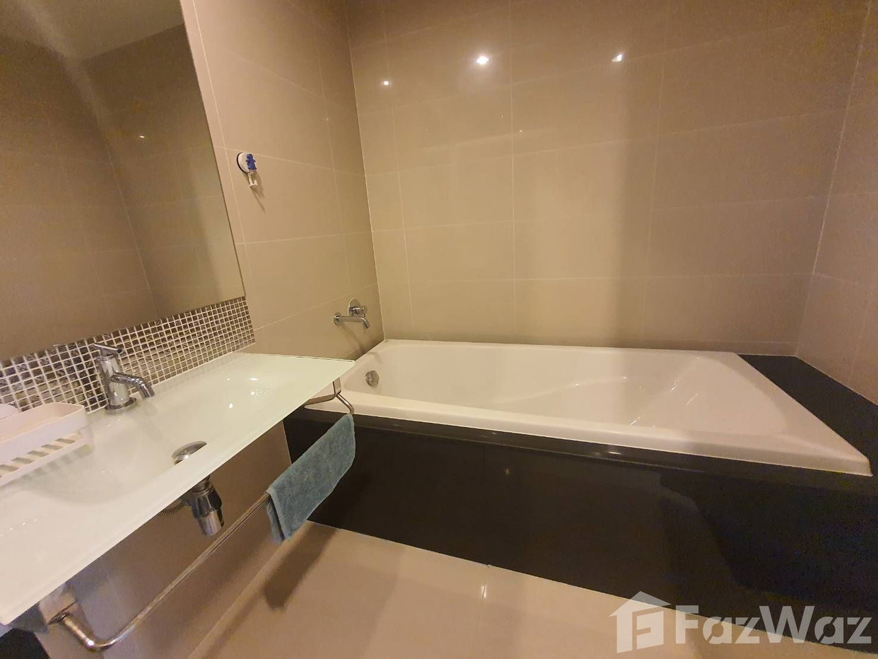 รูป คอนโดให้เช่า 3 ห้องนอน ในโครงการ เซ็นทริค ซี 1884025 - รูปที่ 4/12