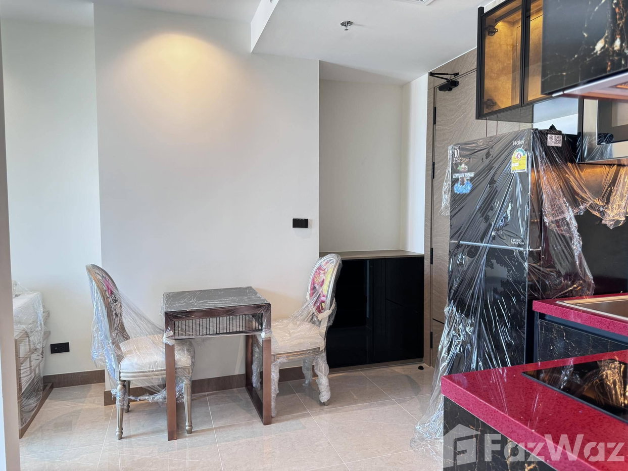 picture Greatly Location for investing 5359323 - 5/6