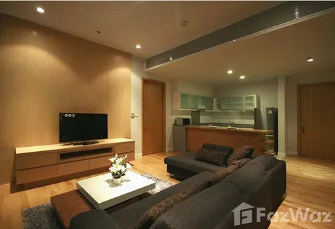 1 Bedroom Condo for rent at Millennium Residence 33273