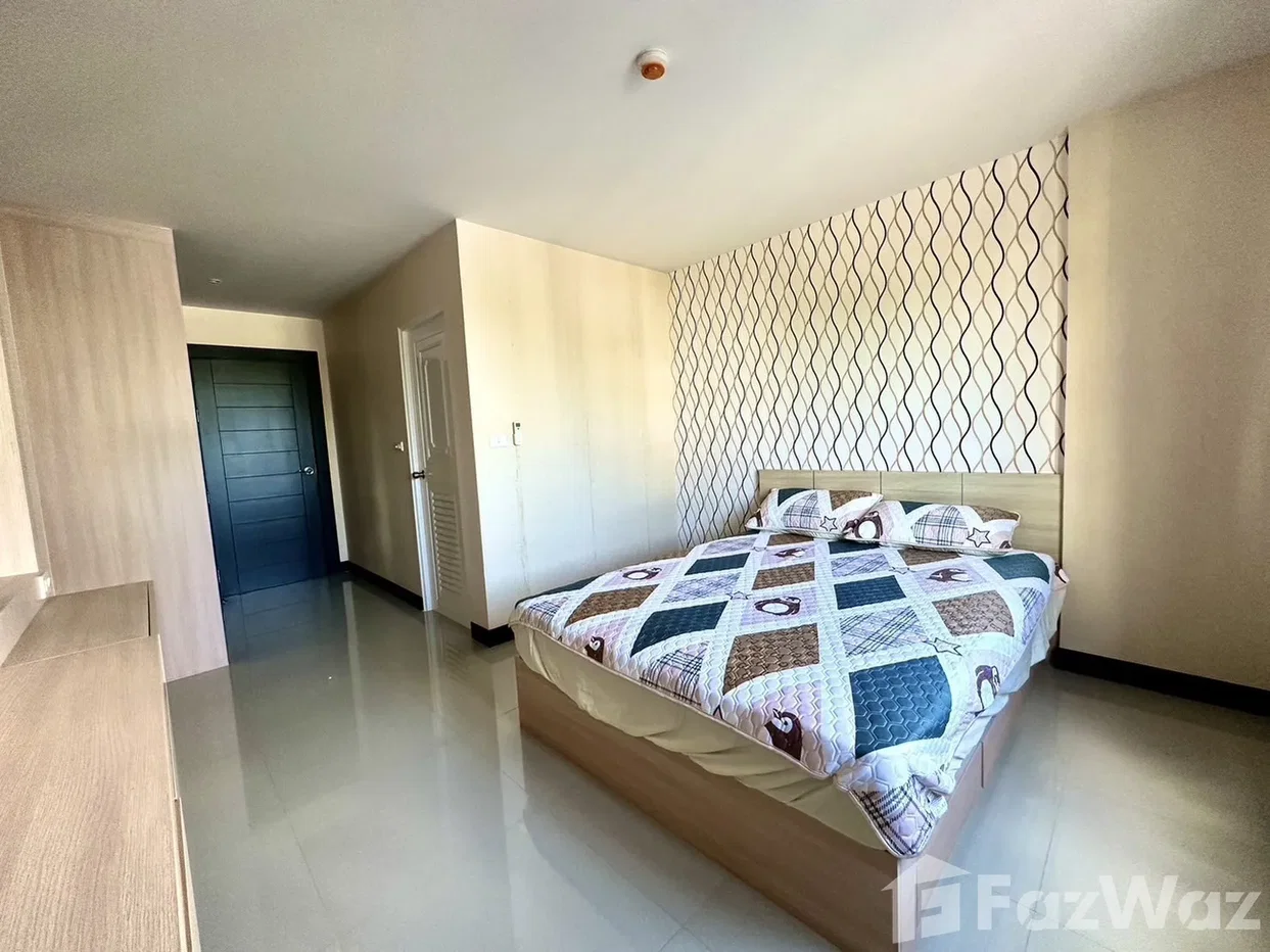 picture The 88 Condo Hua Hin, 2 bedrooms 1943530 - 6/10