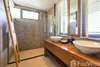 listing thumbnail image 34