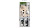 listing thumbnail image 12