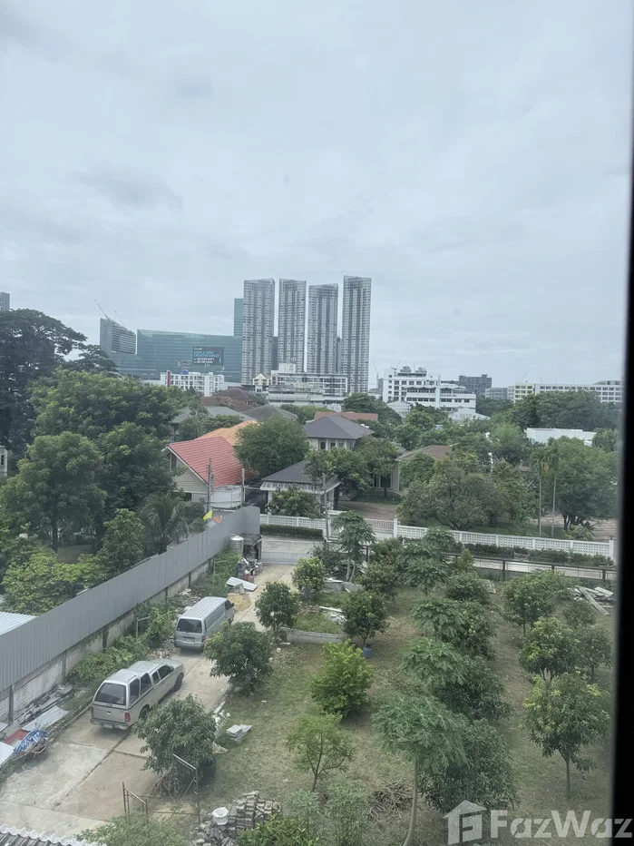 รูป Agent sell condo 5652593 - รูปที่ 6/8