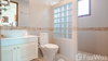 listing thumbnail image 27