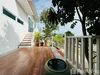 listing thumbnail image 27
