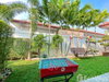 listing thumbnail image 13