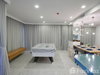 listing thumbnail image 10