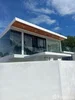 listing thumbnail image 13