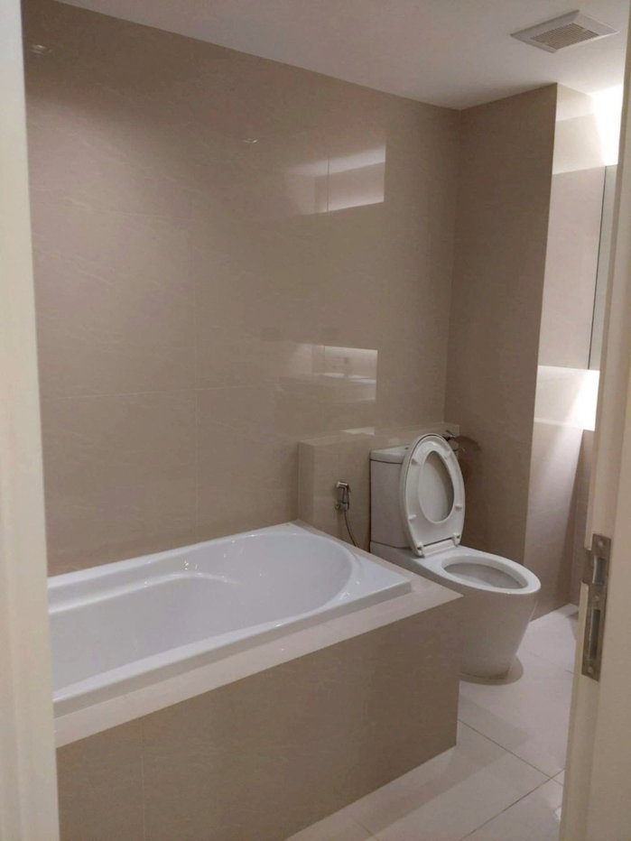 รูป Rent vtara36 2ห้องนอน 46 ตรม. 29,000 บาท เฟอร์ครบ - รูปที่ 7/12