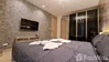 listing thumbnail image 23