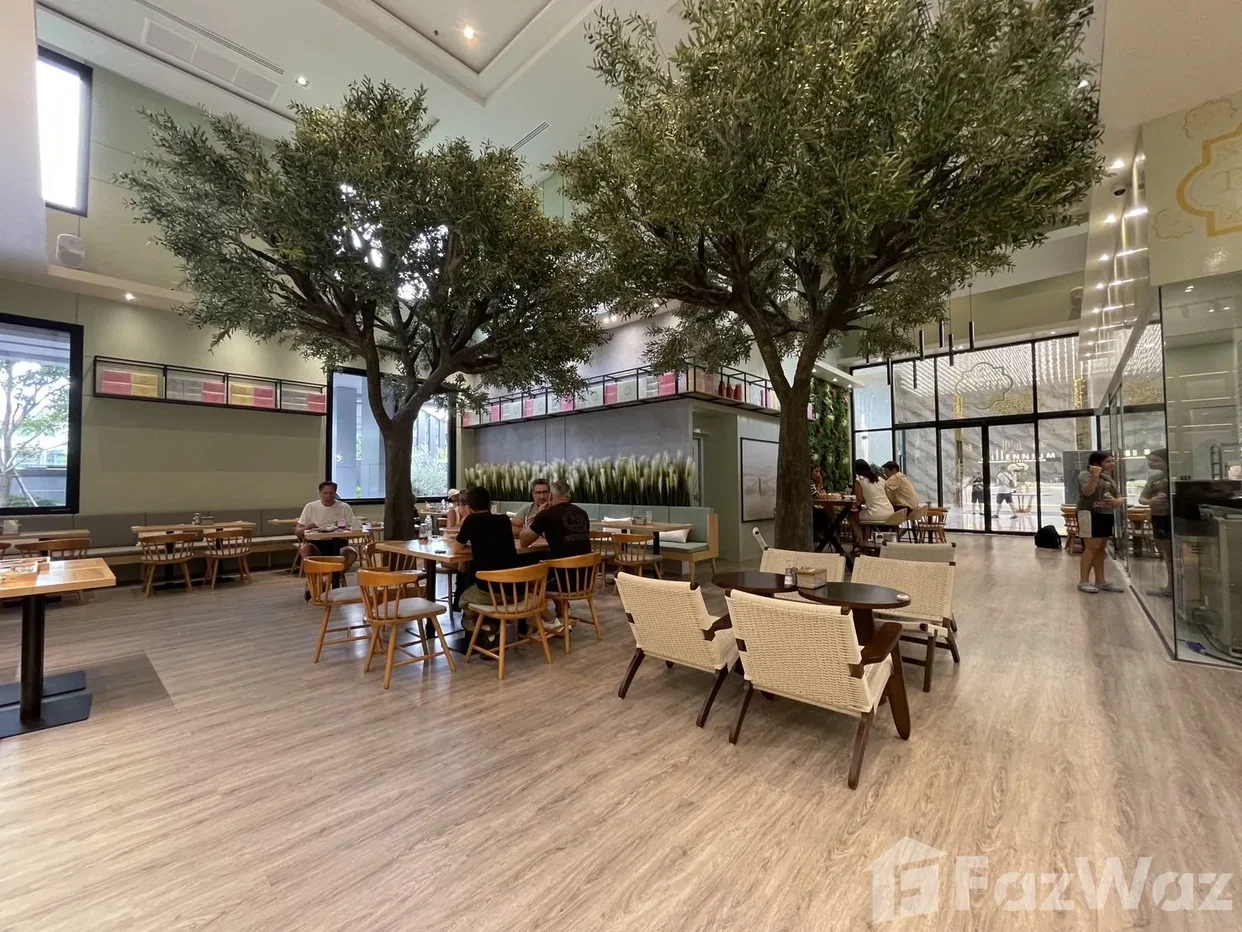 รูป New Barnd Good Location 1899092 - รูปที่ 23/23