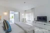 listing thumbnail image 31