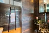 listing thumbnail image 27