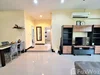 listing thumbnail image 11