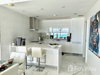 listing thumbnail image 18