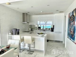 รูป คอนโดให้เช่า 2 ห้องนอน ในโครงการ เดอะ แพลนเทชั่น 1858038 - รูปที่ 19/48