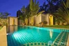 listing thumbnail image 16