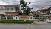 Facility 1