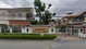 project-baan-anchan-srinakarin-51-image-alt