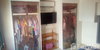 listing thumbnail image 19
