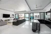 listing thumbnail image 30