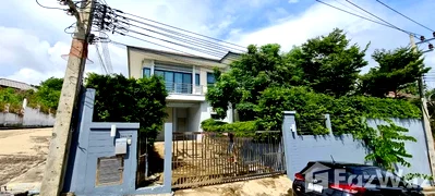 เช่าบ้านเดี่ยว เกาะสมุย สุราษฎร์ธานี : บ้านเดี่ยวให้เช่า 3 ห้องนอน ใน บ่อผุด, สุราษฎร์ธานี 2013082