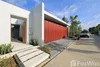 listing thumbnail image 10