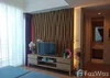 listing thumbnail image 13
