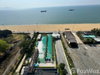 listing thumbnail image 19