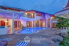 listing thumbnail image 13