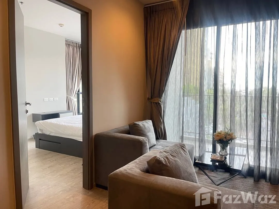 picture The Base Central Pattaya 5652722 - 6/16