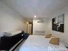 listing thumbnail image 17