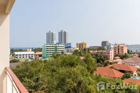 ขาย คอนโด 1 ห้องนอน ในโครงการ เฟรม ทรี เรสซิเด้นท์ 1687358