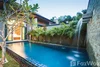 listing thumbnail image 18