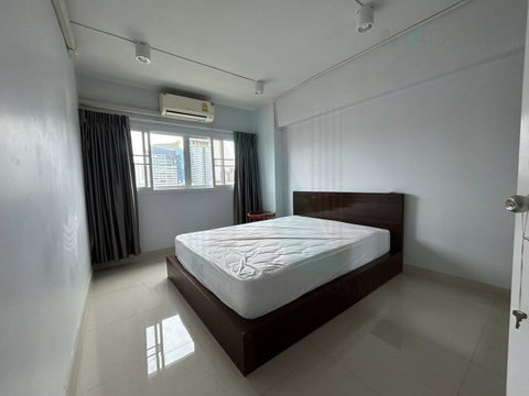 📌 ให้เช่าคอนโด ทองหล่อ ทาวเวอร์ อาคาร A ชั้น 10 2 ห้องนอน ขนาด 49.00 ตรม ใกล้ โรงพยาบาลสมิติเวช