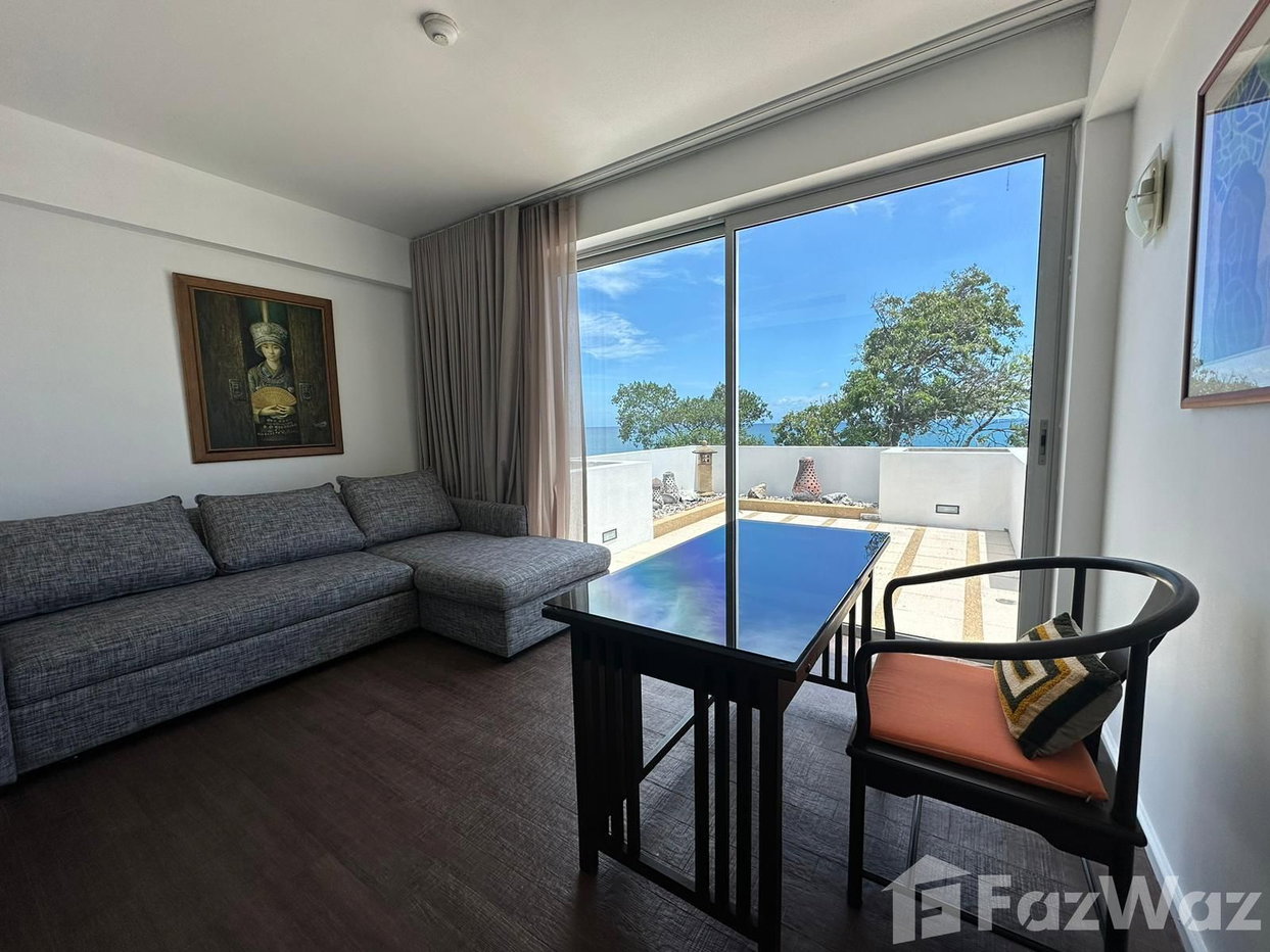 picture 3 Bedroom Condo for rent at The Plantation 1654526 - 9/17