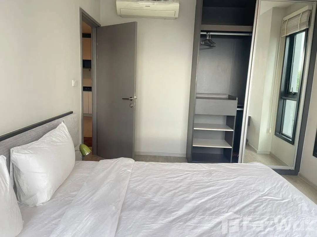 picture The Base Central Pattaya 5652722 - 9/16