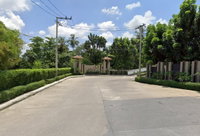 Facility 2