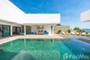 listing thumbnail image 10