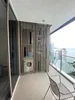 listing thumbnail image 13