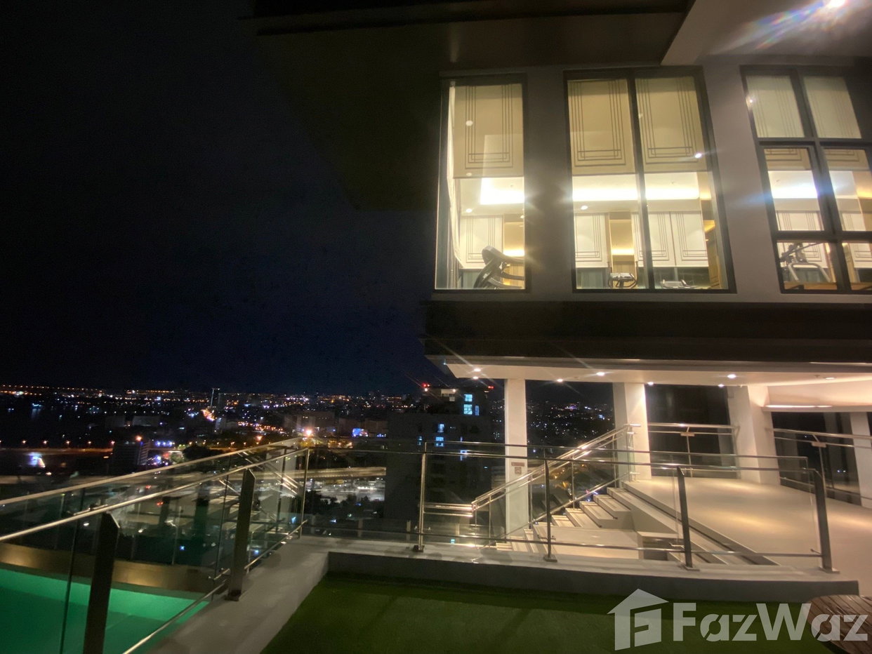 รูป Super 1 or 2 person condo 1950935 - รูปที่ 19/22