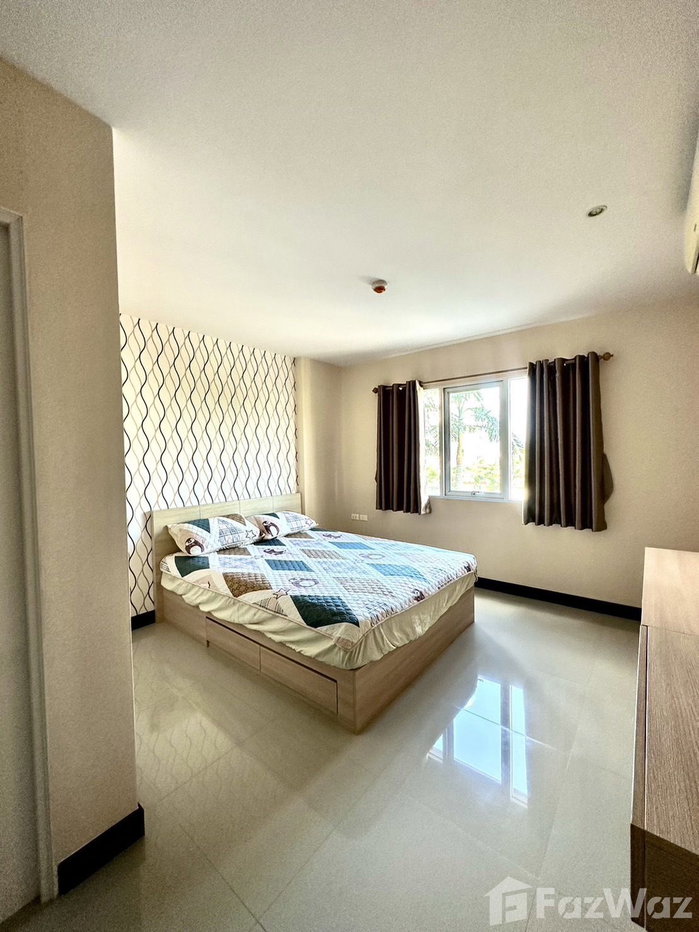 picture The 88 Condo Hua Hin, 2 bedrooms 1943530 - 7/10