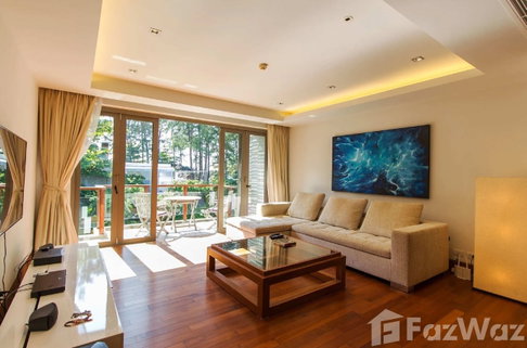 two bedroom 1709658